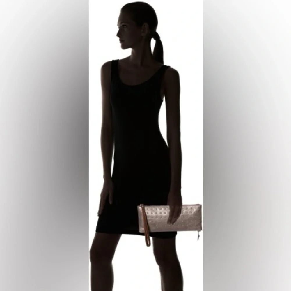 HOBO Vintage Jorden Clutch